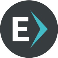 Excelus Search logo - Similar company to Excelus