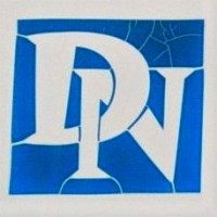 SARL DOUZET logo - Similar company to Entreprise Thabuis