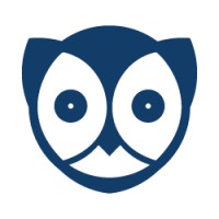 WhoFi logo - Similar company to Hailtrace