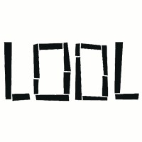 LOOL : non stop store logo - Similar company to Firma21