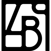 ZB paysages logo - Similar company to Lokal