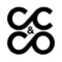 CC&Co logo - Similar company to Questology