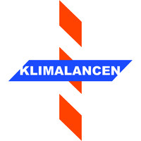 Klimalancen ApS logo - Similar company to Bloom Landskab