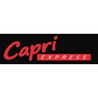 Capri Express, Inc.