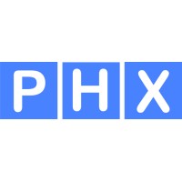 PHX Agile Technologies logo - Similar company to Quantumkit