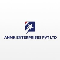 ANMK Enterprises PVT LTD logo - Similar company to 3M3S Tech Private Limited
