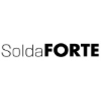SoldaForte SA de CV logo - Similar company to Soft Inox