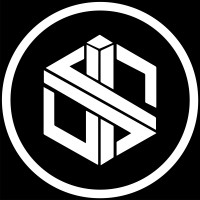 Skylona Interiors logo - Similar company to Skillanic Technologies Pvt Ltd