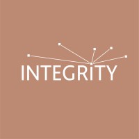 integrity ms2 GmbH logo - Similar company to Luvside Gmbh