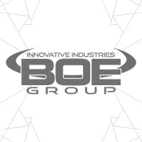 Boe Group