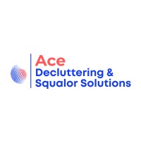 Ace Decluttering and Squalor Solutions logo - Similar company to Satilemedia
