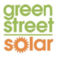 Green Street Solar
