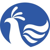 Danphe Private Limited logo - Similar company to Gizmo Tech S.A.