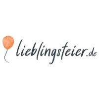 Lieblingsfeier.de logo - Similar company to Identi
