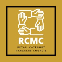 Retail Category Managers Council logo - Similar company to One Step Retail Solutions