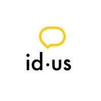 idus agency logo - Similar company to Testify Labs