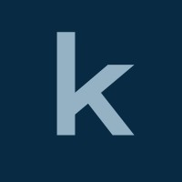 Kommune logo - Similar company to Veck