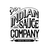 Indian Sauce Company logo - Similar company to Dublin Beer Factory