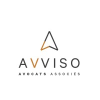 AVVISO Avocats Associés logo - Similar company to Voca Conseil