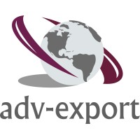 ADV EXPORT logo - Similar company to Neff Consulting