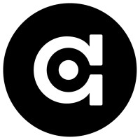 Algocare 알고케어 logo - Similar company to Gc케어