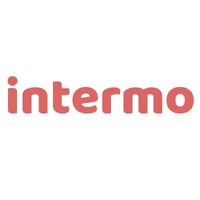 Intermo Portal L.L.C logo - Similar company to Intermodal Portal