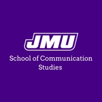 JMU SCOM logo - Similar company to Solvify Esolutions