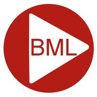 Build Max Limited