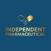 Independent Pharmaceutical, LLC logo - Similar company to Mullaney'S - A Guardian Pharmacy