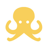 GO Get Made logo - Similar company to Tubeloads