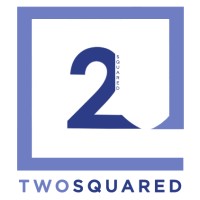 TwoSquared Technologies logo - Similar company to 2Squared Llc