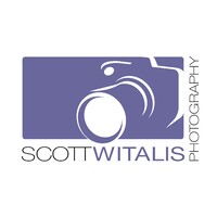 Scott Witalis Photography, LLC logo - Similar company to The Hyperion Studios