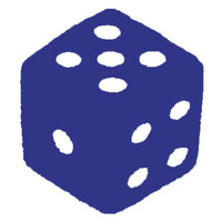 Armando Dadò Editore logo - Similar company to Righetti Service Sa