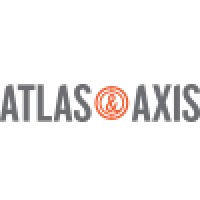Atlas Et Axis Communication