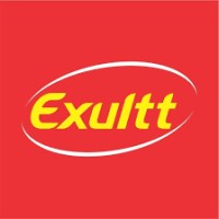 Eximel SA logo - Similar company to Exult