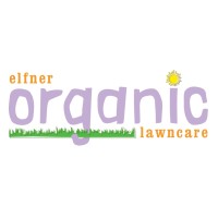 Elfner Organic Lawncare