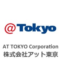 @Tokyo (At Tokyo Corporation)