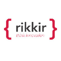{ Rikkir }