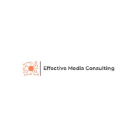 Effective Media Consulting Ltd logo - Similar company to Beastgrip, Co.