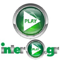 interplay.systems logo - Similar company to Omicron2