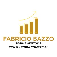 FM BAZZO CONSULTORIA logo - Similar company to Metalúrgica Werus