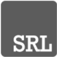 Sinkinson Resourcing Limited