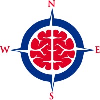 Ducis Logistics Chile logo - Similar company to Fastmark Chile