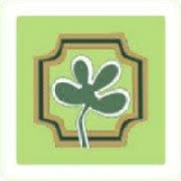 Greenlife Pharmaceuticals Limited logo - Similar company to Unique Pharmaceuticals Ltd.