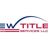 EW Title Services LLC logo - Similar company to Mts Group, Llc