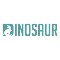 Dinosaur Inversiones Sociedad de Valores, S.A logo - Similar company to Nifty Export