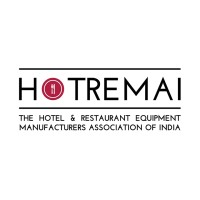 Hotremai logo - Similar company to Oxygem