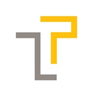 Trynzic logo - Similar company to Socialpeeks