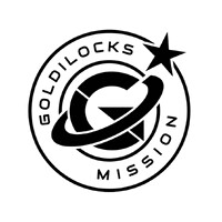 The Goldilocks Mission logo - Similar company to The Technical Traders