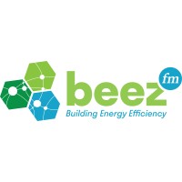 beez-fm logo - Similar company to Formwork Io
